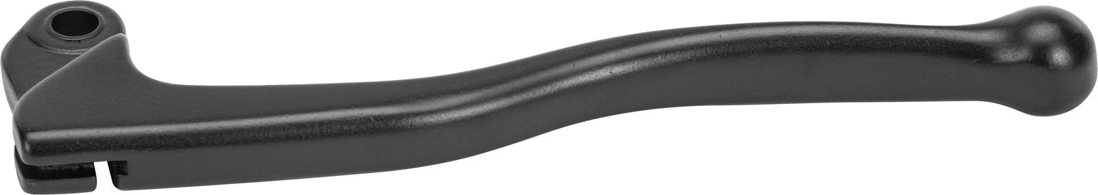 Clutch Lever for Honda XR650L (1993–2002)