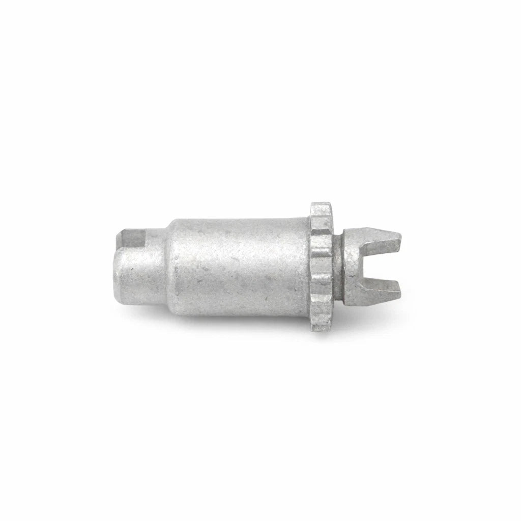 Genuine OEM Rear Parking Brake Adjuster for BMW 320i 230i 328d (2012–2019) 34416851438