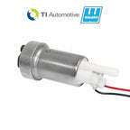 Walbro F90000295 E85 Fuel Pump for Mustang