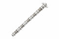 Right Engine Camshaft for Mercedes-Benz CLS550, S550 (2007–2011) 2780509201