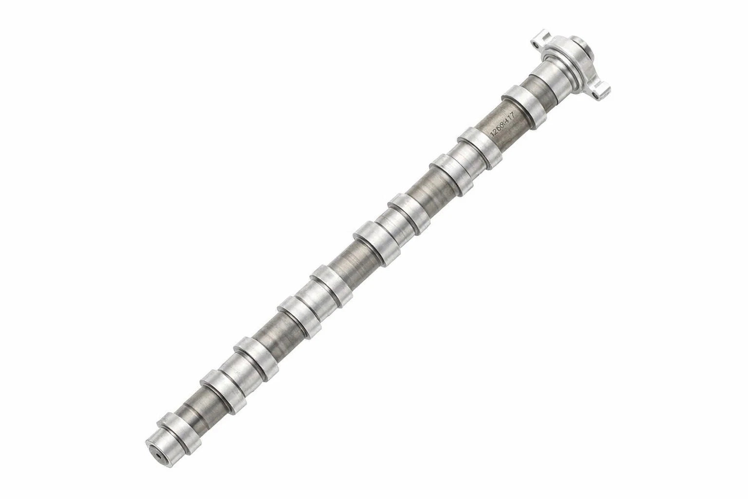Right Engine Camshaft for Mercedes-Benz CLS550, S550 (2007–2011) 2780509201