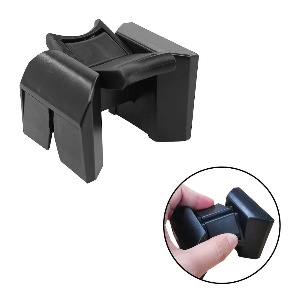 Cup Holder Insert Divider for Lexus RX350 RX450H (2010–2015)