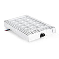 12V 18 LED White Roof Ceiling Car Interior Reading Lights Bulb
