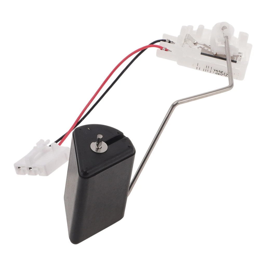 Fuel Tank Sending Unit for Lexus ES350 (2007–2012) No. 8332033100