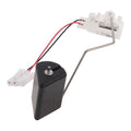 Fuel Tank Sending Unit for Lexus ES350 (2007–2012) No. 8332033100
