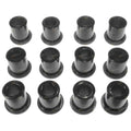 Rear Bush for Toyota Landcruiser LWB FJ45 HJ45 (1969–1980)