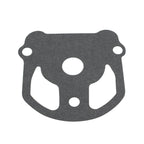 Water Pump Repair Kit for OMC Cobra Sterndrive (984461, 983895, 984744)
