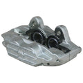 RH Front Disc Brake Caliper for Toyota Hilux (1988���1999)