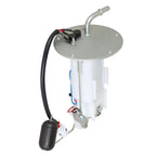 Fuel Pump Assembly for Suzuki DL650 VStrom (2004-2020)