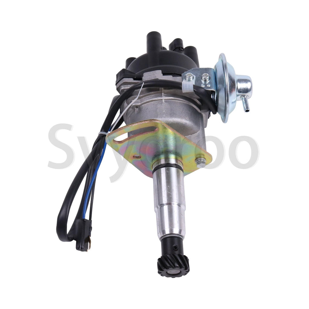 Distributor 1361849 for Hyster Yale FE 2.0L Forklift (H25XM H30XM)