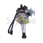 Distributor 1361849 for Hyster Yale FE 2.0L Forklift (H25XM H30XM)