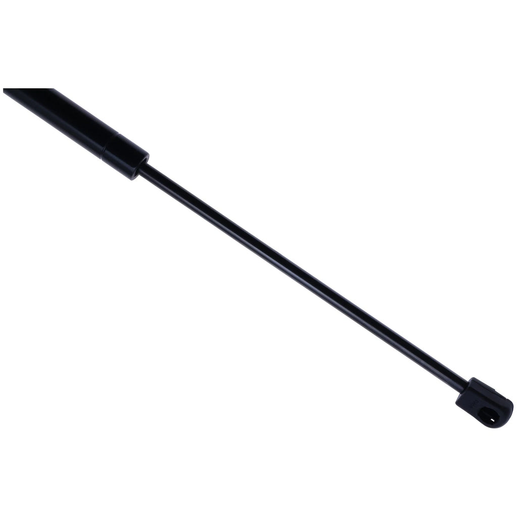 Hood Lift Support for Audi R8 (2017-2018)