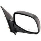 Set of 2 Mirrors for Mazda B4000