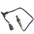 Oxygen Sensor for Toyota Celica (2000–2003) 250-24282