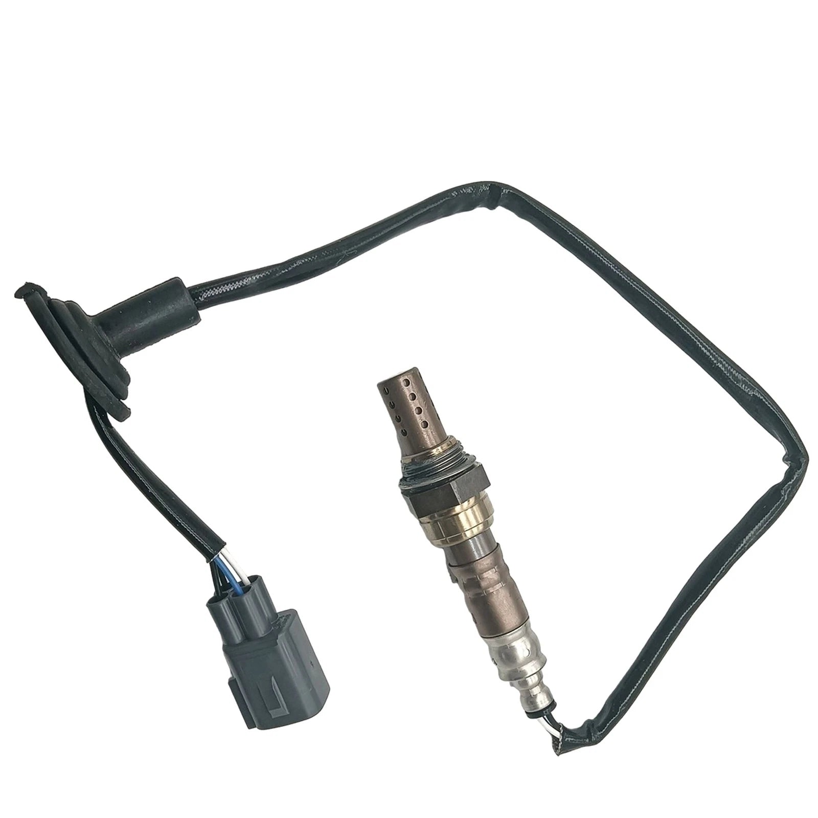 Oxygen Sensor for Toyota Celica (2000–2003) 250-24282