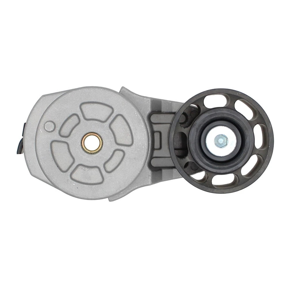 Belt Tensioner Assembly for Ford/New Holland