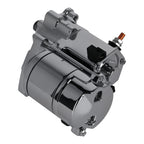 Starter Motor for Harley Davidson XLH Sportster (1986–1992) 31390-91F 1.4kW 12V