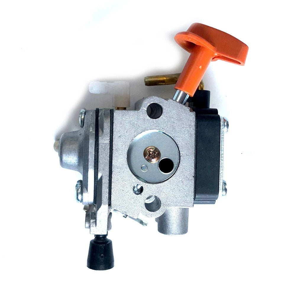 Metal Carburetor for Stihl FS91 FS111 HT103 (4180–4180)