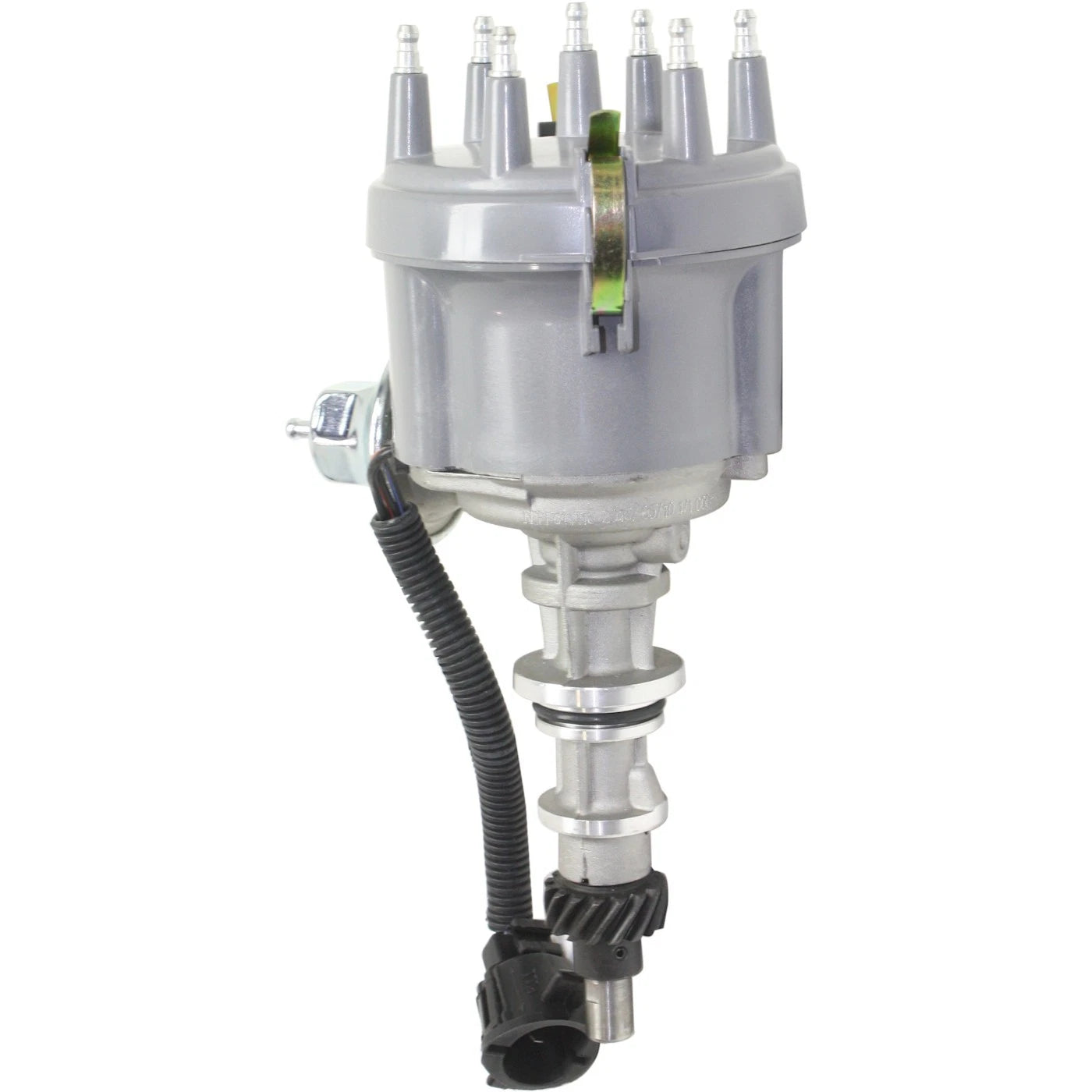 Distributor for Ford F-150, F-250 (1975–1985)