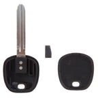 Keyless Entry Remote Fob for Toyota Sienna Solara (2004–2009)