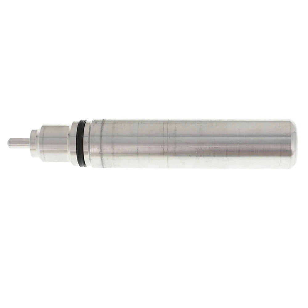 Injector Sleeve Cup Tool Kit for Ford 7.3L (1994–2003)