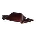 Fairing Air Duct for Harley Touring CVO Road Glide (2015–2023)