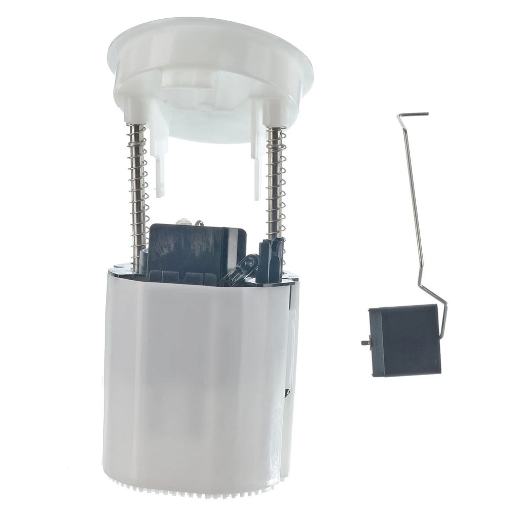 Fuel Pump Module Assembly for Mercedes-Benz CLK500 (2003-2005)