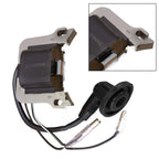 Ignition Coil for TD40 TD43 TD48 Brush Cutter
