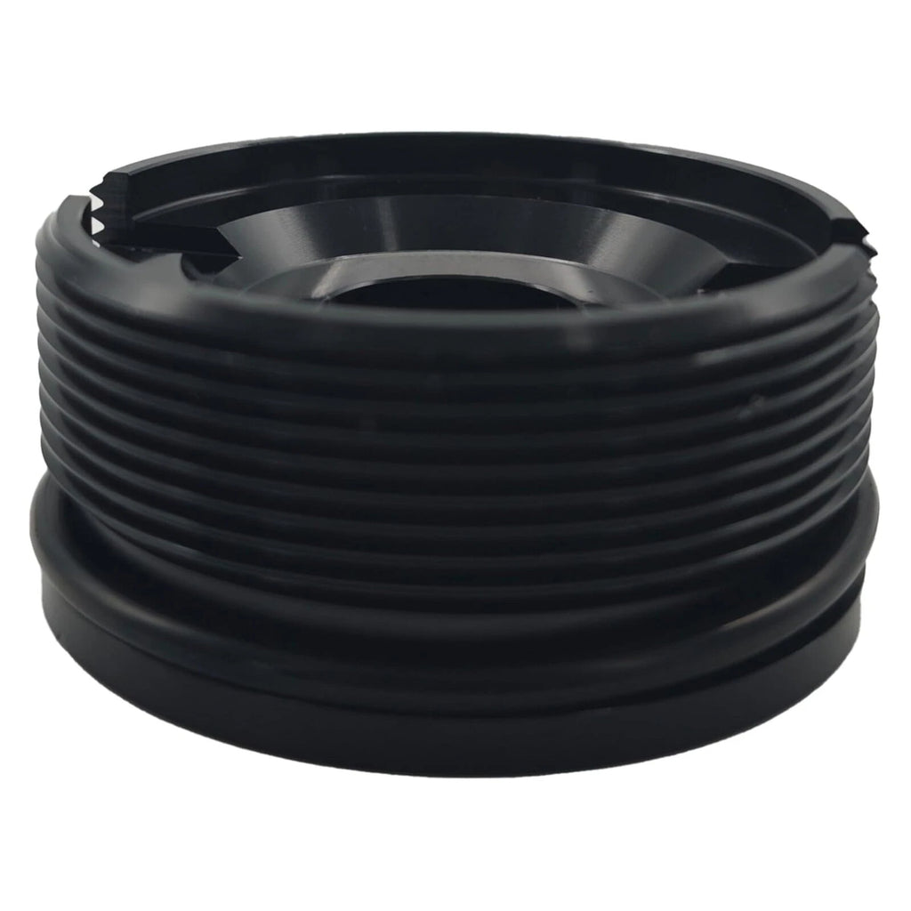 Trim Cylinder End Cap Assembly Seal 0320788 for Johnson Evinrude (60-300 HP)