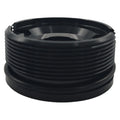 Trim Cylinder End Cap Assembly Seal 0320788 for Johnson Evinrude (60-300 HP)