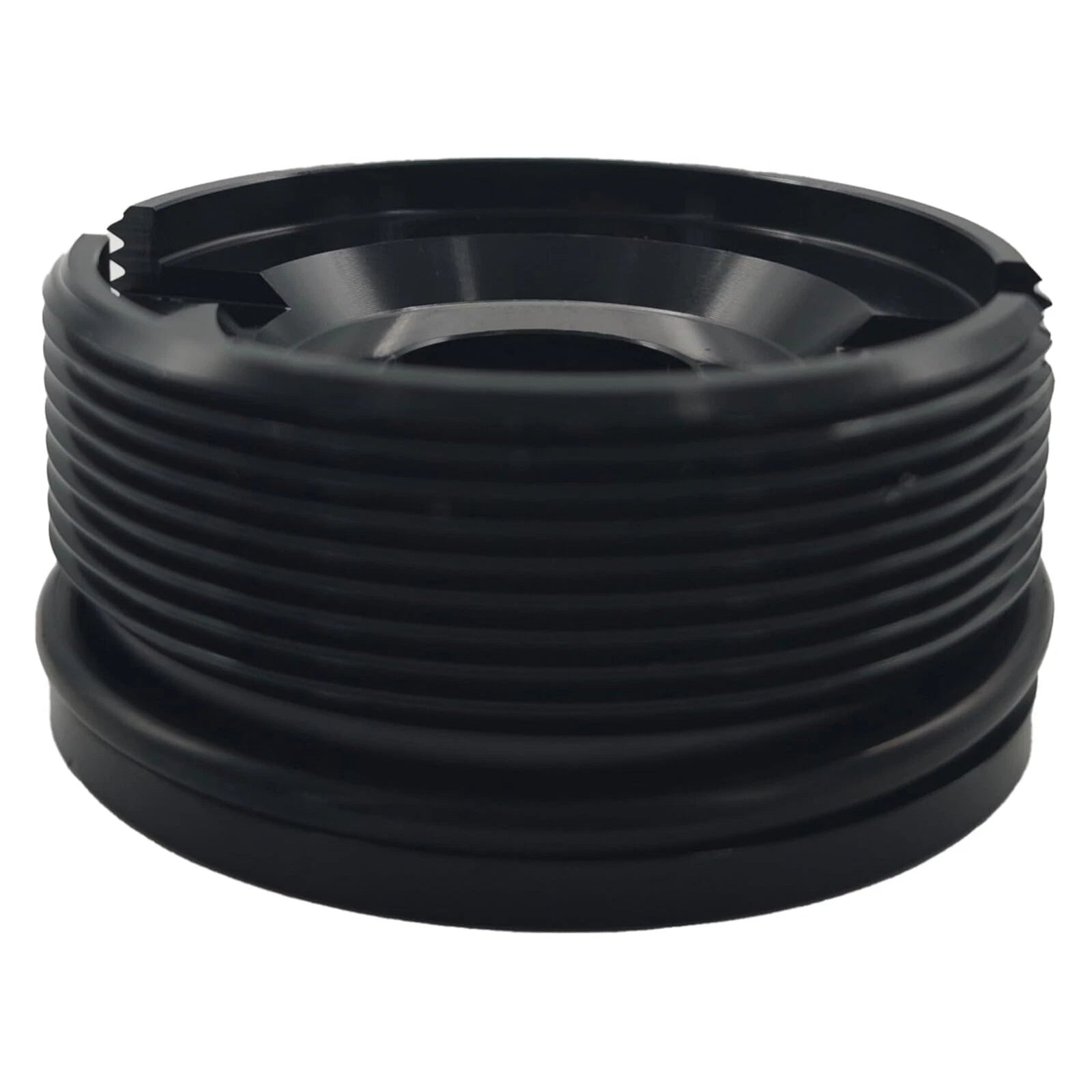 Trim Cylinder End Cap Assembly Seal 0320788 for Johnson Evinrude (60-300 HP)