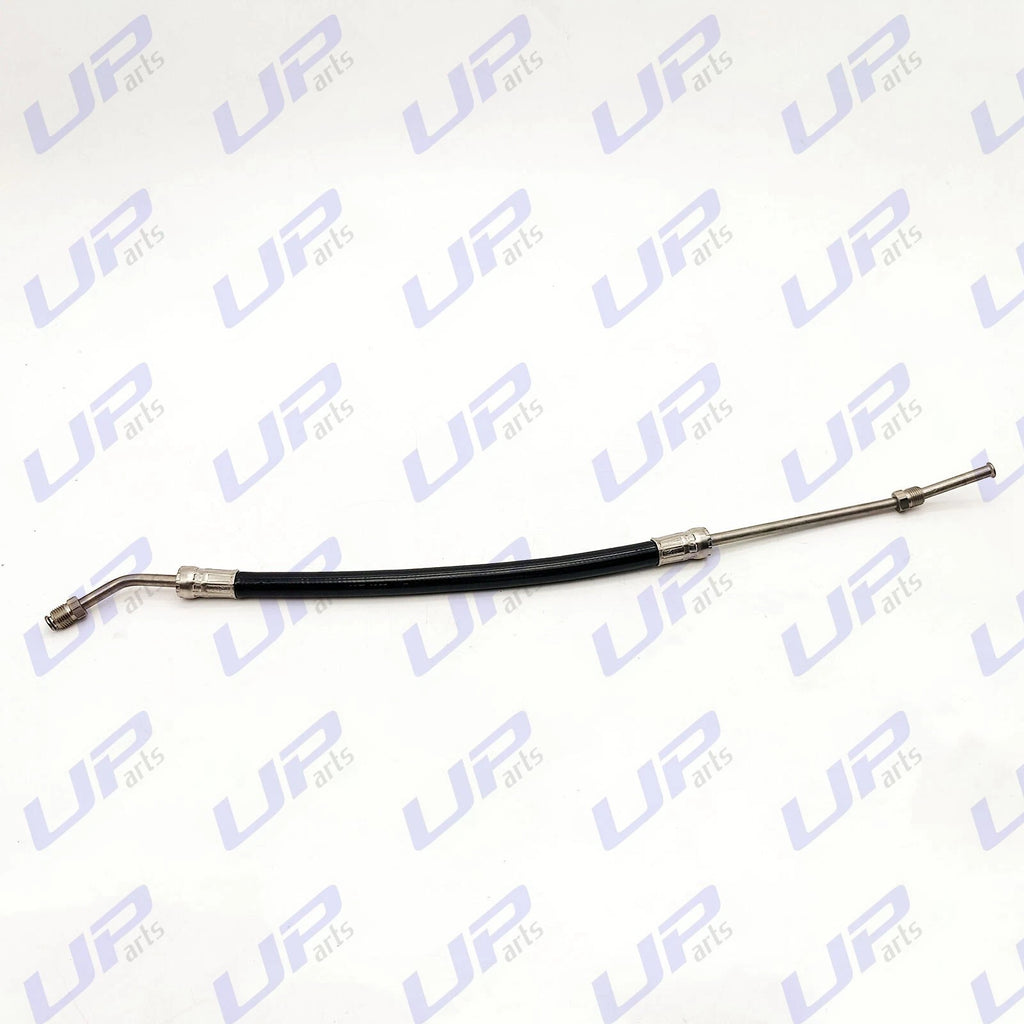Tilt Trim Line Hydraulic Hose for Volvo Penta (3863347, 21548739)