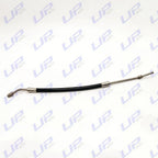 Tilt Trim Line Hydraulic Hose for Volvo Penta (3863347, 21548739)
