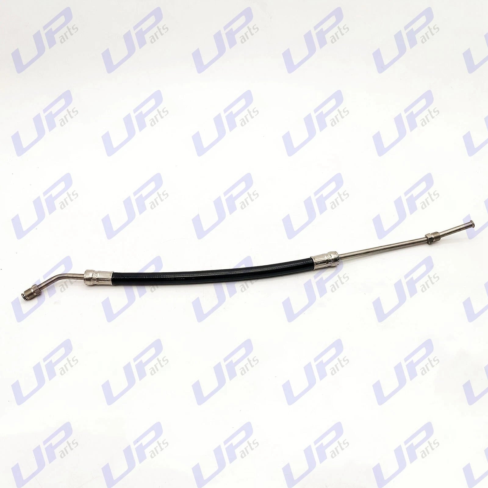 Tilt Trim Line Hydraulic Hose for Volvo Penta (3863347, 21548739)