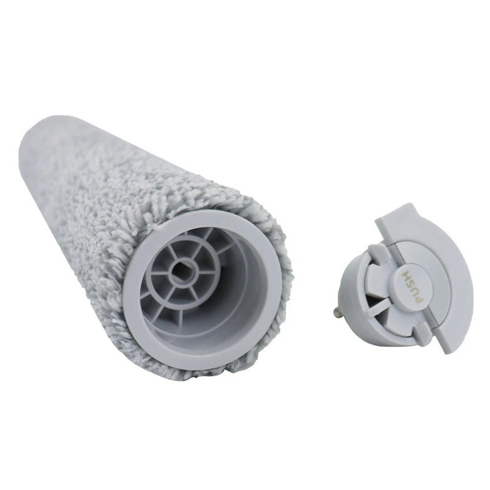 Roller Mop Attachment for Roborock P20 Ultra (2021–2023)