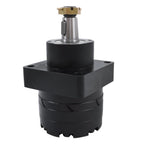 Wheel Motor for Scag 483190, Ferris 5100407 (Compatible)