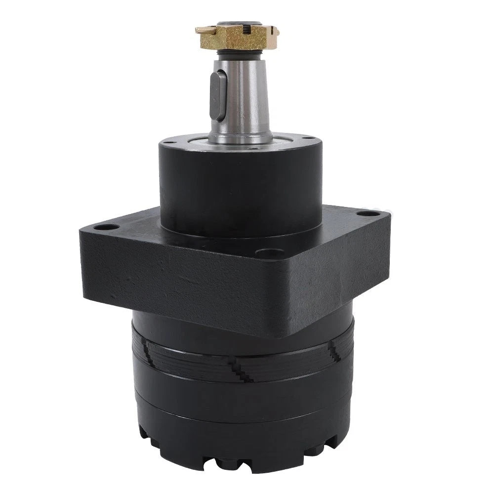 Wheel Motor for Scag 483190, Ferris 5100407 (Compatible)