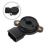 Angle Sensor for Honda TRX400FA TRX400FGA TRX500FA TRX500FGA (2004–2014) 38800-HN2-000