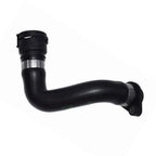 Engine Coolant Hose for BMW 1 3 Series X3 116i 118i (2004–2013) 11537572158