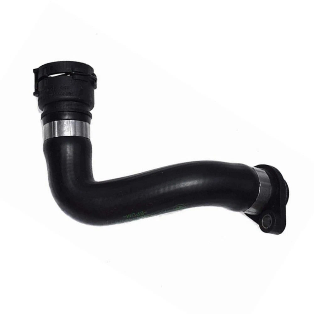 Engine Coolant Hose for BMW 1 3 Series X3 116i 118i (2004–2013) 11537572158