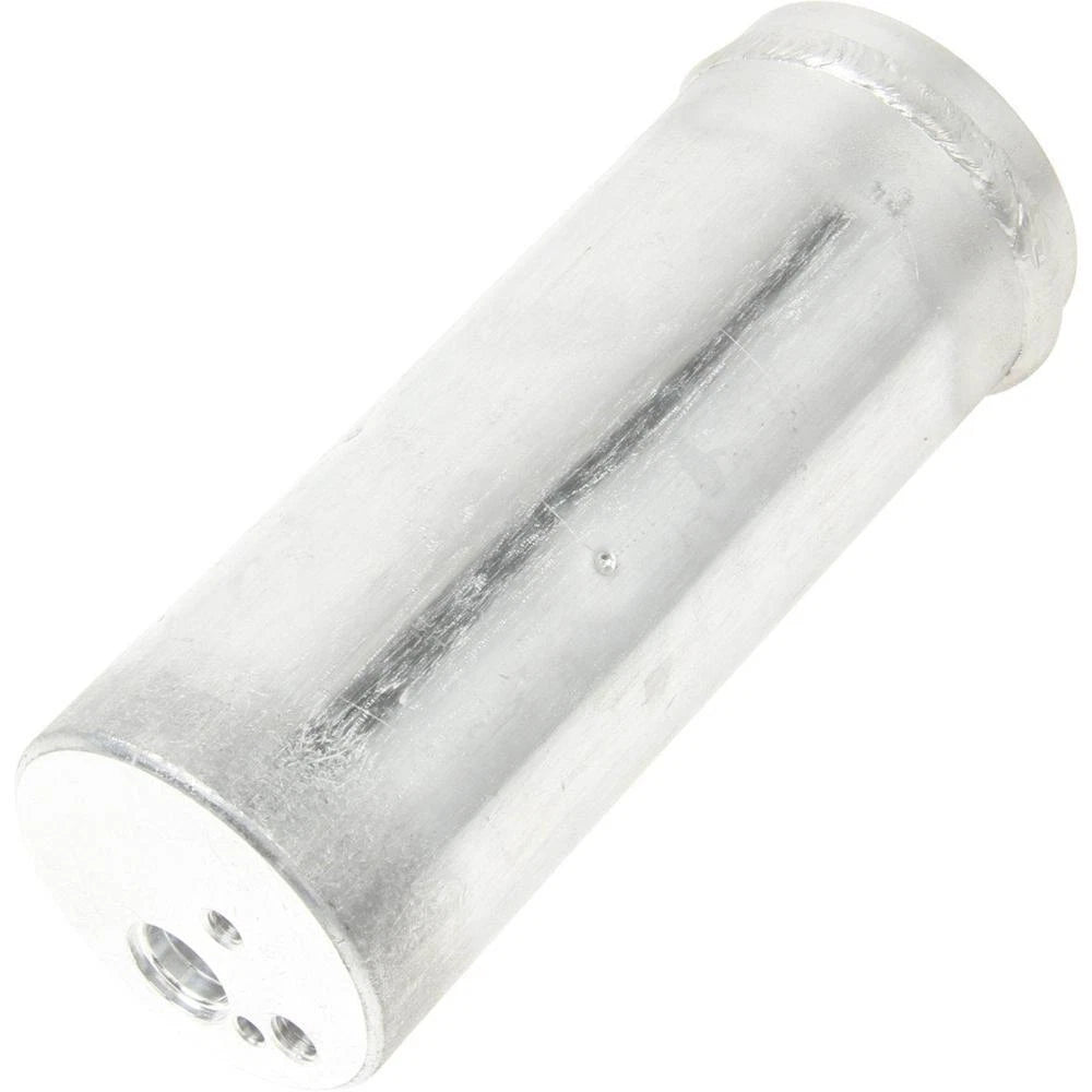 A/C Receiver Drier for Audi VW TT TT Quattro Beetle Golf Jetta (2000–2019)