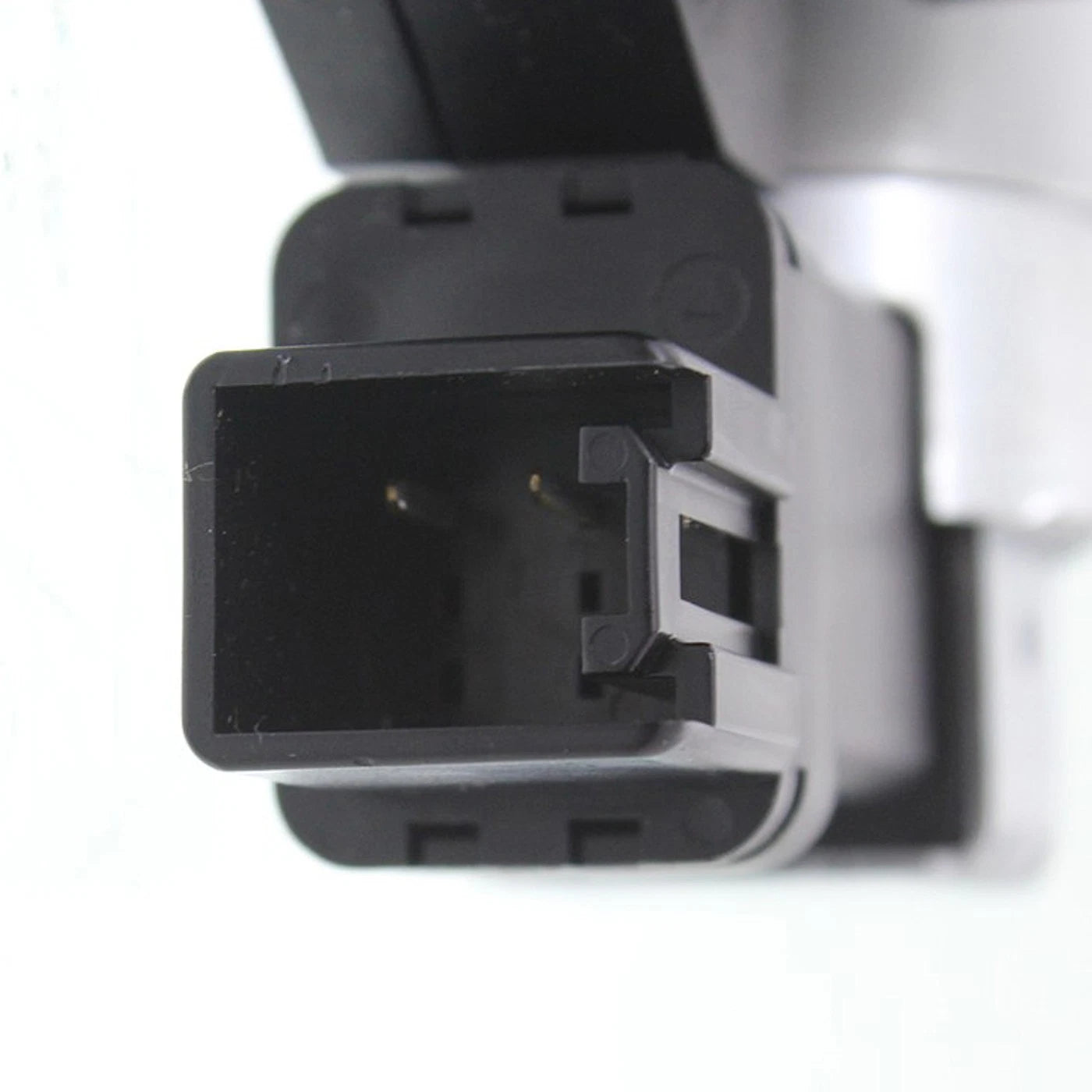 Window Regulator Set for Mazda 5 (2006–2017) Front & Rear Power with Motor