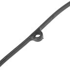 Valve Cover Gasket Seal 22441-37110 for Hyundai Santa Fe Sonata (2001–2019)