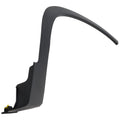 Fender Flares for Hyundai Santa Fe (2019–2020) Front Passenger Side