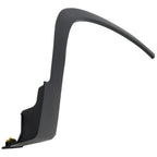 Fender Flares for Hyundai Santa Fe (2019–2020) Front Passenger Side