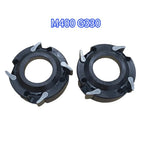 Electric Ratchet Gear for Bafang M400 G330 (2015–2023)