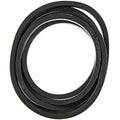 Lawn Mower Belt for John Deere