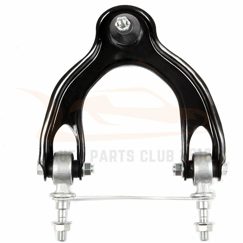 Front Upper Control Arm and Ball Joint for Honda Civic Del Sol (1993–1997)