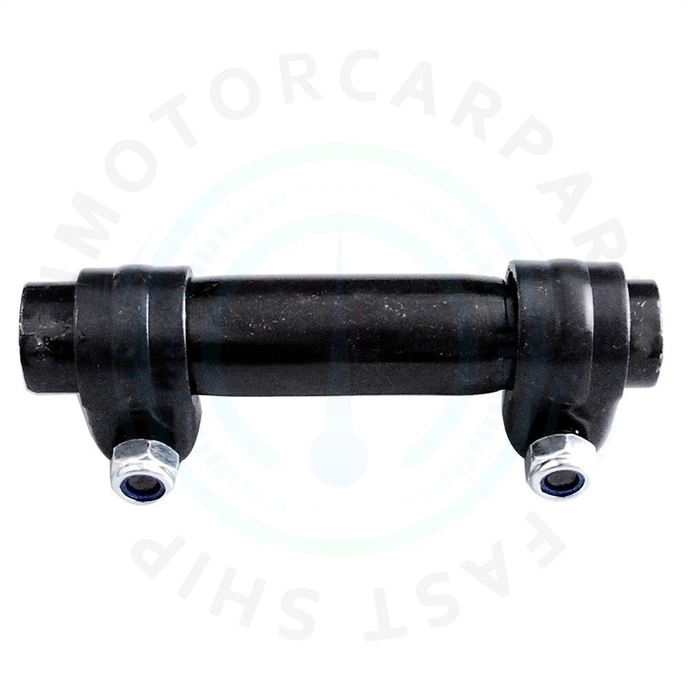 2X Front Tie Rod End Adjusting Sleeve Kit for Toyota 4Runner Pickup (1986–1995)