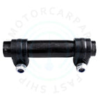 2X Front Tie Rod End Adjusting Sleeve Kit for Toyota 4Runner Pickup (1986–1995)
